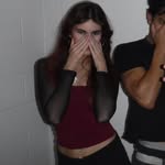 evie - @evie.muller3 - Instagram