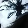 evie jade muller - @eviejmuller - TikTok