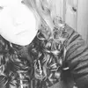 Evie jade muller - @eviejmuller345 - TikTok