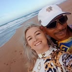 Evie Muller - Facebook