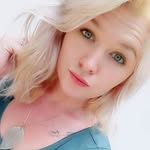 Evie Muller - @the_only_unicorn_princess - Instagram