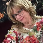 Evie Muller - Facebook
