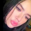 Evie Muller - @eviemuller4444 - TikTok