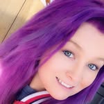 Evie Muller - @sunflower.em - Instagram