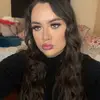 Evie muller - @eviemullerr - TikTok