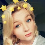 evie muller - @evie.mull - Instagram
