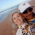 Evie Muller - @evie.cherry.m - Instagram
