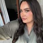Evie Muller - Facebook