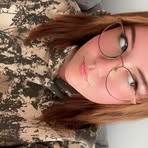 Evie Muller - Facebook