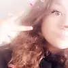 ✨eviejmuller✨ - @eviejmuller09 - TikTok