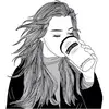 eviejmuller - @eviejmuller_456 - TikTok