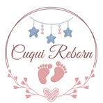 Eva Muñoz - Facebook