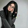 Evelyn Muñoz - @evenimuz - TikTok