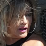Evelyn Munoz - @eviemunoz1854 - Instagram