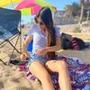 Evelyn Muñoz Vilches - @evemunooz - TikTok