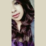 Evie Muñoz - @munozevie - Instagram