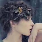 Evie Munoz - Facebook