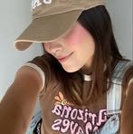Evie Munoz - Facebook