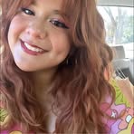 Evie Munoz - Facebook