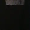 eviemunoz2 - @eviemunoz2 - TikTok