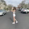 E - @evie.murphy - TikTok