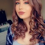 Eibhlin Murphy - @evie.murphy_ - Instagram