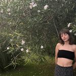 Eva - @eviemurphy06 - Instagram