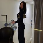 Evie Murphy - @eviemariamurphy - Instagram