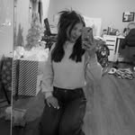 evelyn-marie - @eviemurphyyy - Instagram