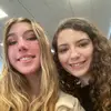 Evie - @evie._.murphy - TikTok