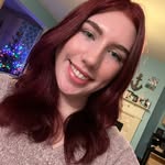 Evie - @evie._.murphy - Instagram