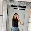 evie - @eviemurphy638 - TikTok
