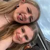 Evie🐛⭐️🔮 - @eviemurphy65 - TikTok