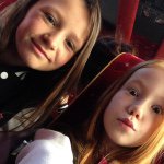 evie murphy - @smurfy_mx74 - Instagram