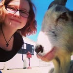 evie murphy - @3.v.i.e - Instagram