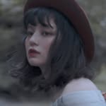Evie Murphy - @eviemurphy894 - Instagram
