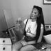 Evie Murphy - Facebook