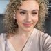 Evie Murphy - Facebook