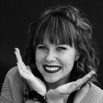 EVIE MURPHY - @murphy.masterpiece - Instagram