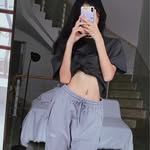 Evie Murphy - @eviemurphy120 - Instagram