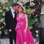 Evie Murphy - @eviemcgowan6 - Instagram