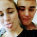 Evie Murphy - Facebook