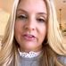 Evie Murphy - Facebook