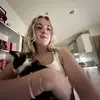 Evie Murphy - @evie.murphy0 - TikTok