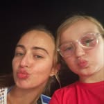 Evie Murphy - @eviemurphy20144 - Instagram