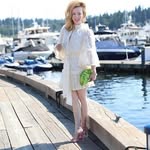 Evie Murphy - @eviemurphy635 - Instagram