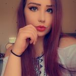 Evie Murphy - @evie.murphy_sings - Instagram
