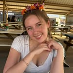 Evie Murphy - @e_viejm - Instagram