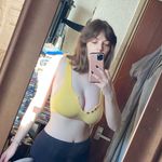 Evie Murphy - @evie_gracemurphy - Instagram