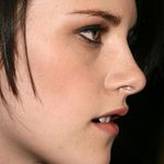 Evie Murphy - @eviemoo06 - Instagram